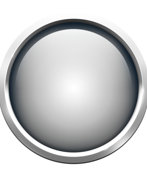 pngtree-silver-metallicglossy-button-png-image_6551520